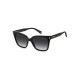 Polaroid PLD 6192/S 807/M9 54 Polarized Polaroid PLD 6192/S 807/M9 54 Polarized